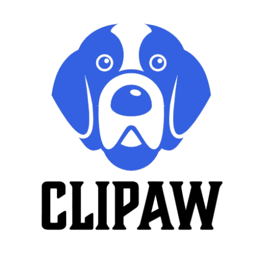 Clipaw™